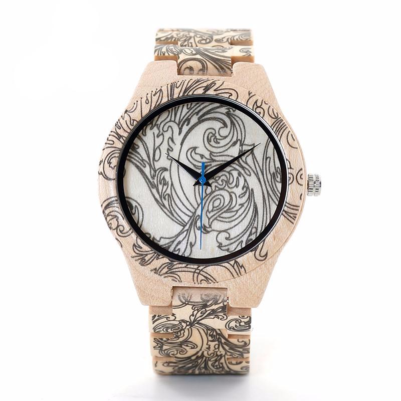 Classic Elegant Watch