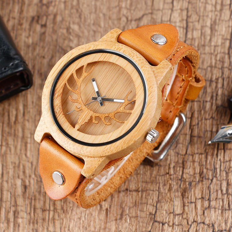 Steampunk Touch