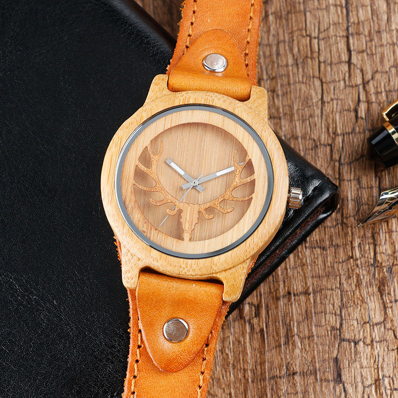 Steampunk Touch