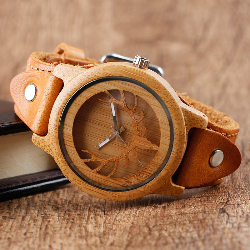 Steampunk Touch