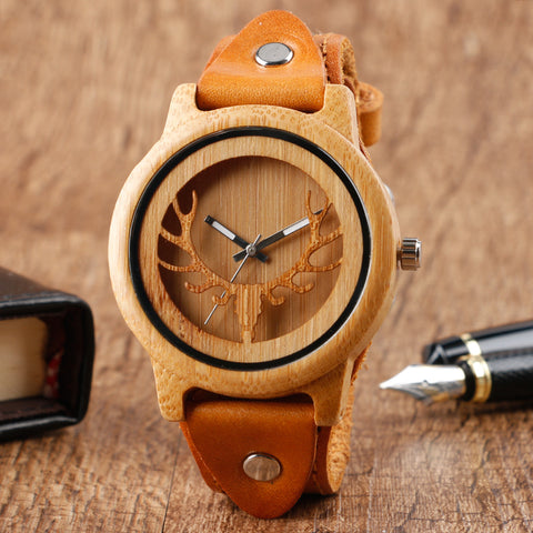 Steampunk Touch